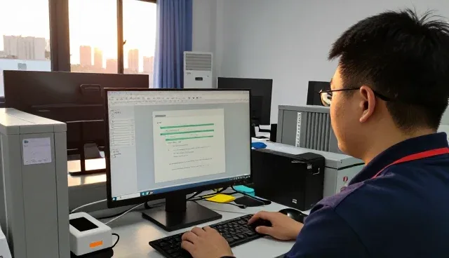 云运维服务套餐成为金融信息升级新选择